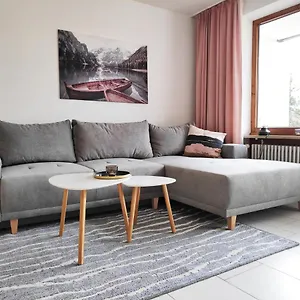 Apartment Alpenglück Im Allgäu, Missen-Wilhams